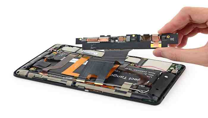best Mobile Phone Repairing Institute in Ranchi