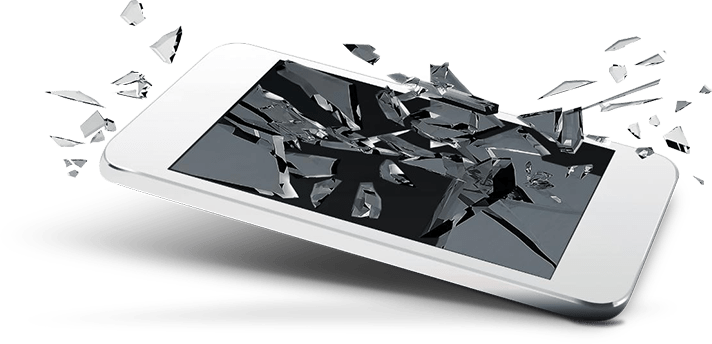 Best Mobile Hardware & Software Repairing Institute in Chennai