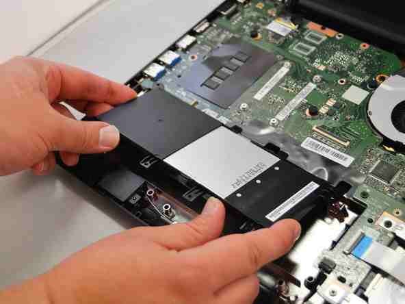 Best Laptop Repair Course in Delhi