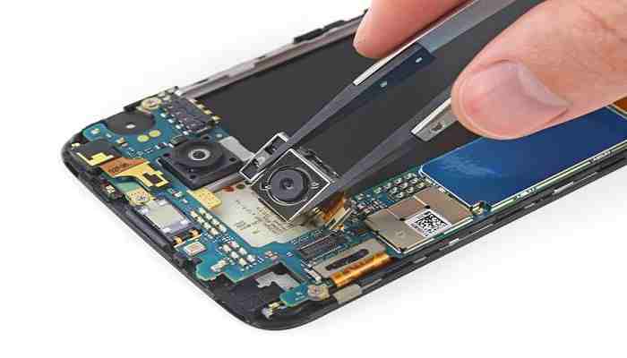 Best Mobile Phone Repairing Institute